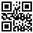 QR code to download the Giva app